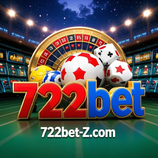 722bet