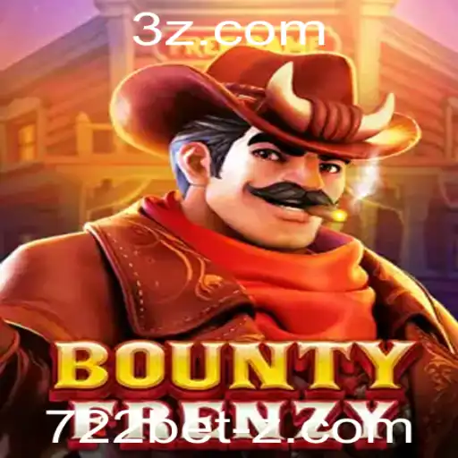 Descubra o Mundo Empolgante de BountyFrenzy