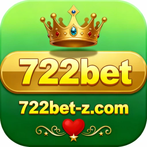 722bet