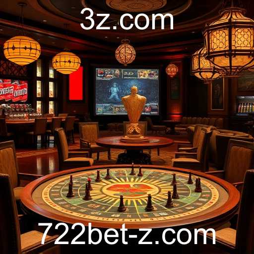 Explorando o Cativante Mundo dos Jogos de Tabuleiro