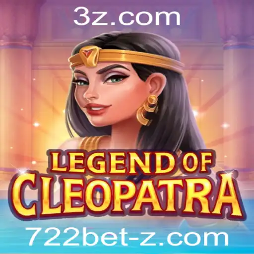 Explore LegendOfCleopatra: Um Mergulho no Mundo Antigo