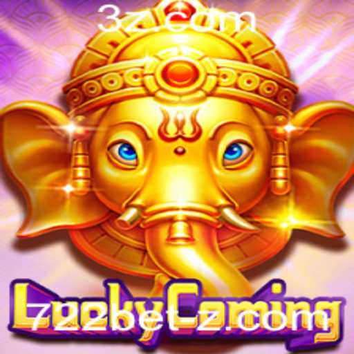 Descubra o Mundo Empolgante de LuckyComing: O Jogo do Momento