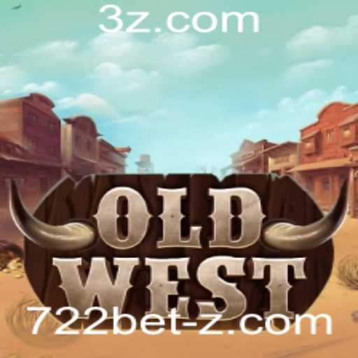 OldWest: Uma Imersão no Oeste Selvagem