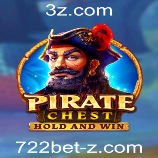 Explorando o Mundo de PirateChest e Sua Conexão com 722bet