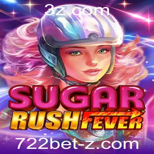Descubra o Fascinante Mundo do SugarRushFever