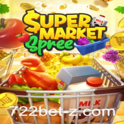 Explorando o Sensacional Mundo de SupermarketSpree: Um Jogo Envolvente